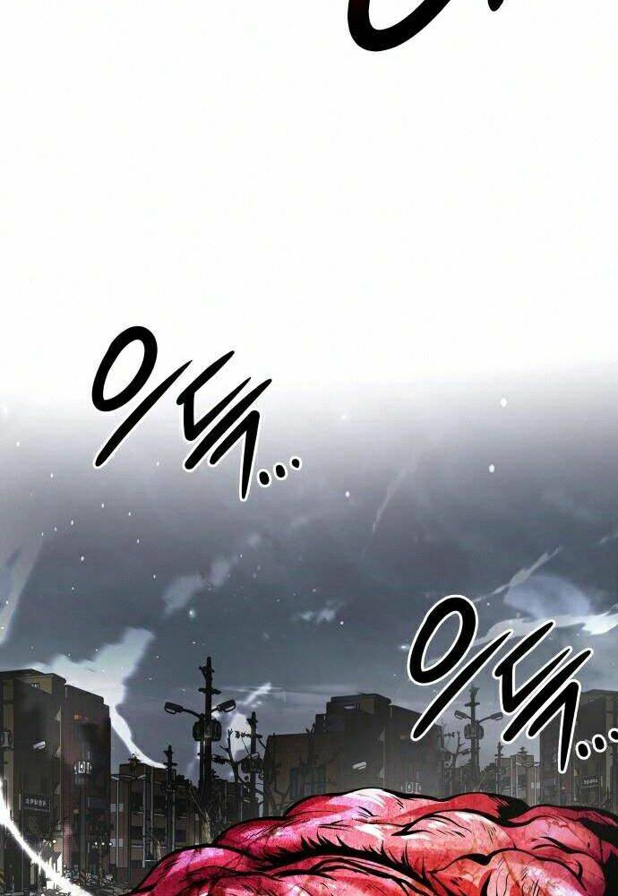 Kẻ Đa Tài - Chapter 17 - Page 183