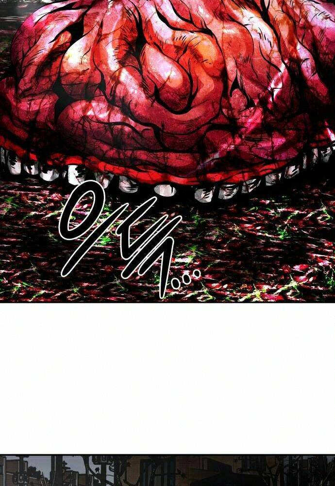 Kẻ Đa Tài - Chapter 17 - Page 184