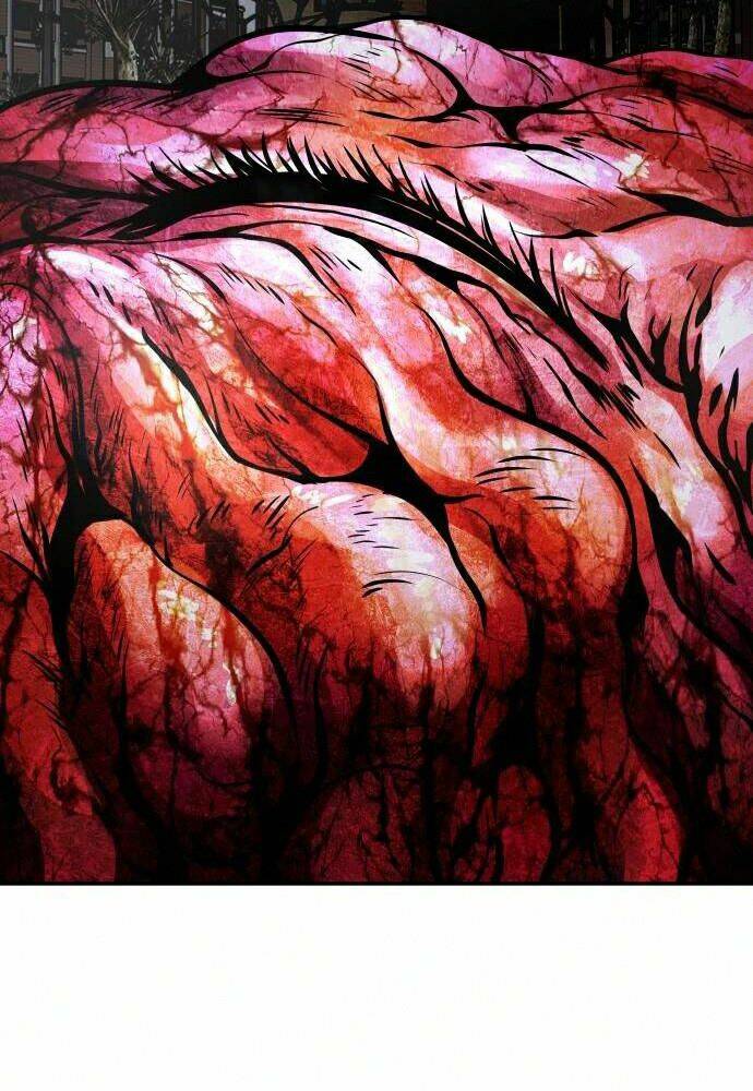 Kẻ Đa Tài - Chapter 17 - Page 185