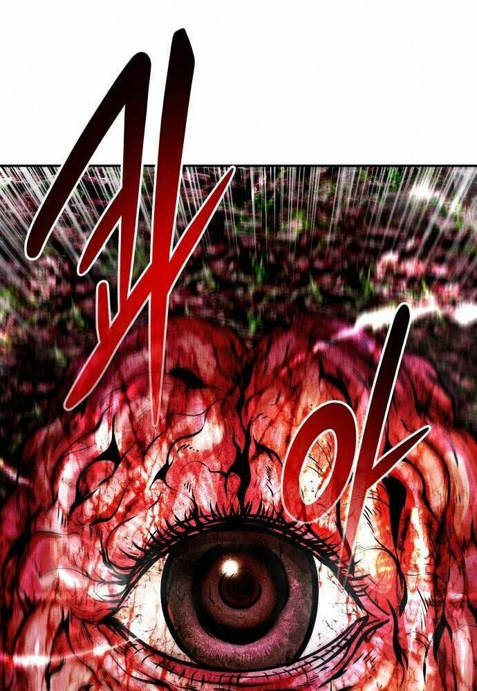 Kẻ Đa Tài - Chapter 17 - Page 186