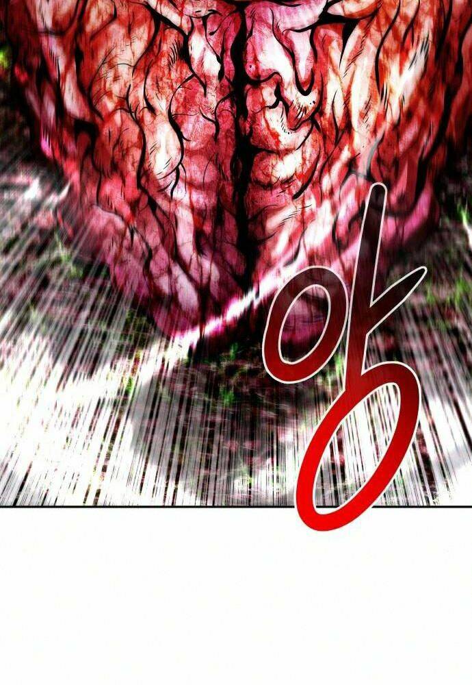 Kẻ Đa Tài - Chapter 17 - Page 187