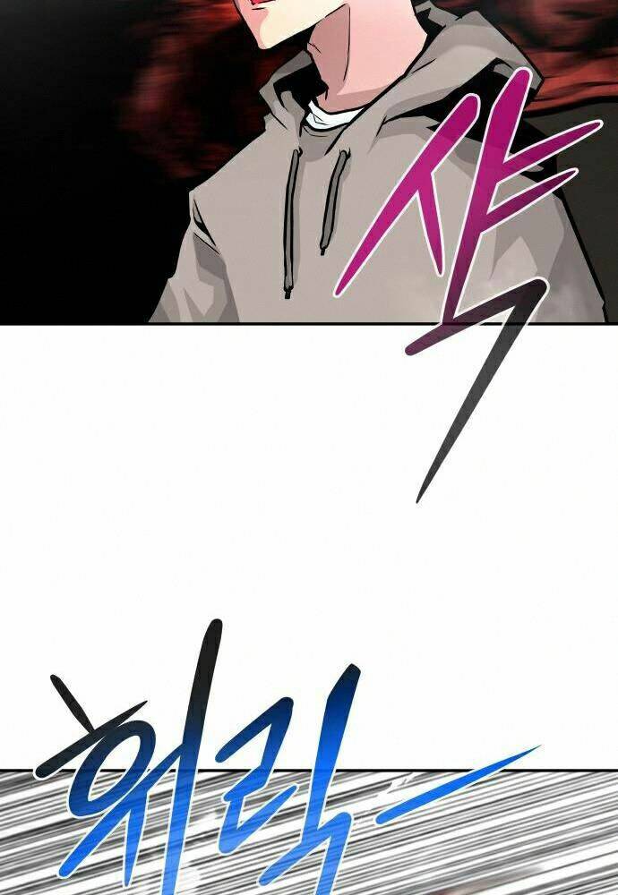 Kẻ Đa Tài - Chapter 17 - Page 18