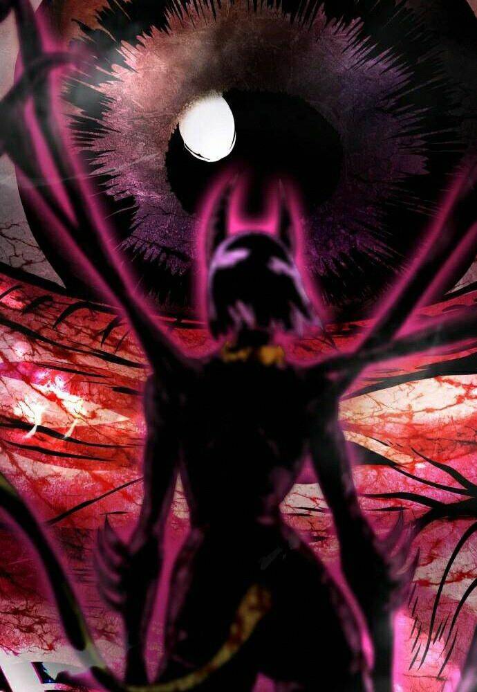 Kẻ Đa Tài - Chapter 17 - Page 189