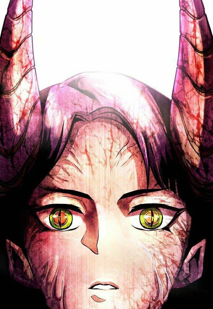 Kẻ Đa Tài - Chapter 17 - Page 191