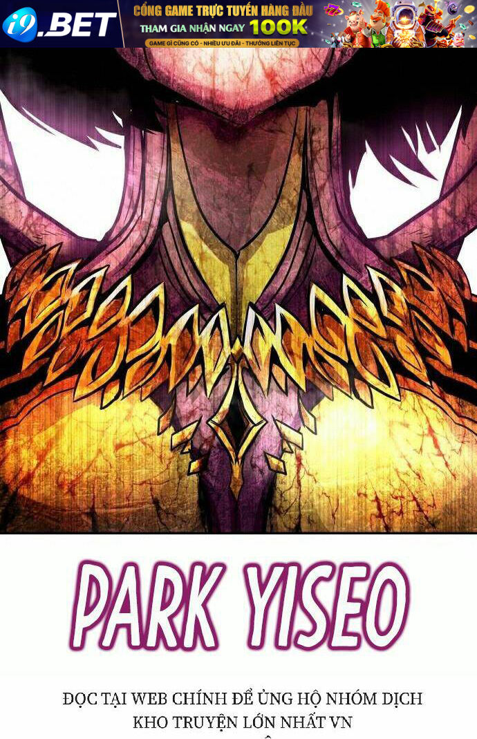 Kẻ Đa Tài - Chapter 17 - Page 192