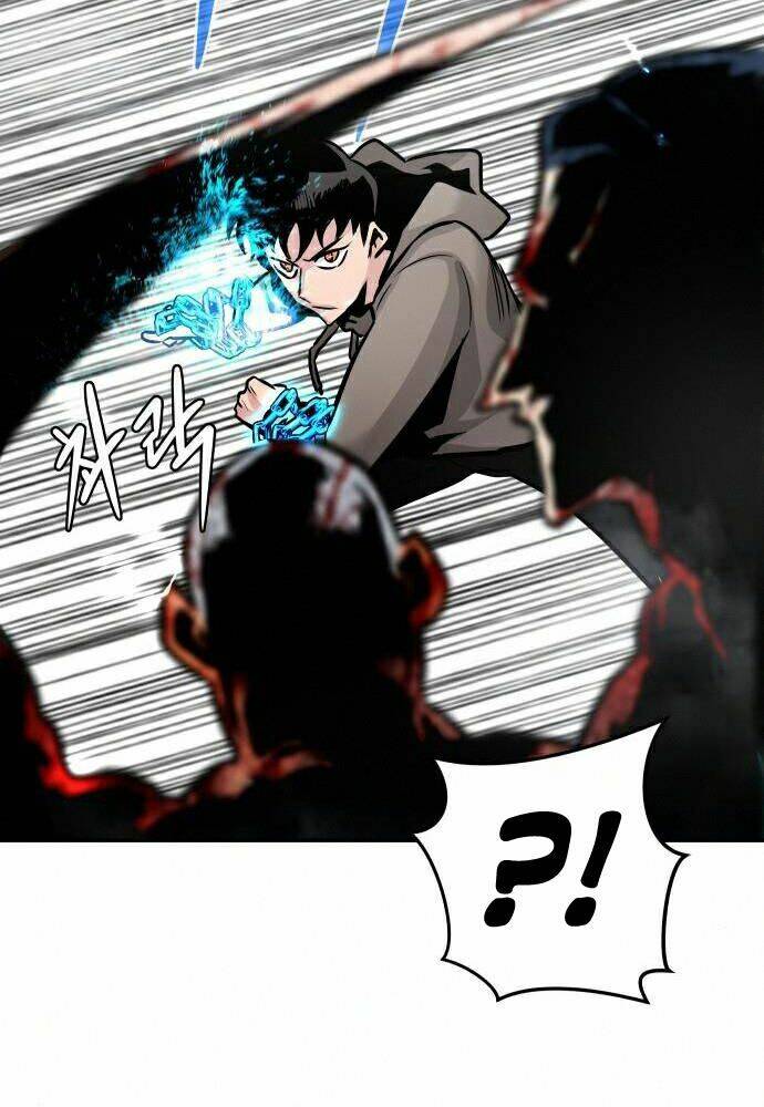 Kẻ Đa Tài - Chapter 17 - Page 19