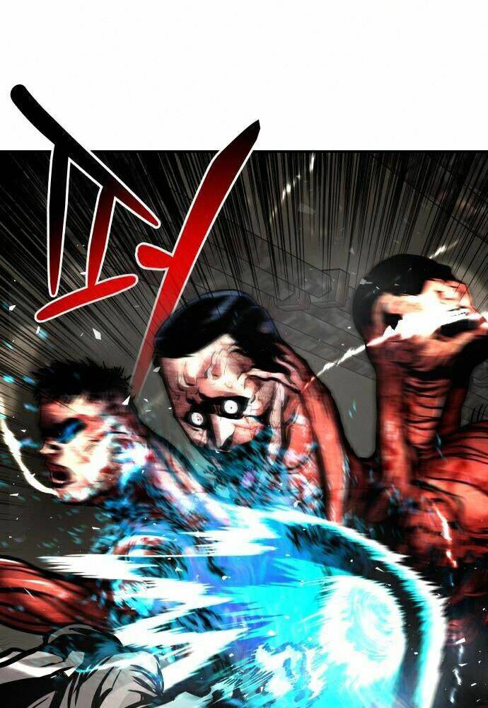 Kẻ Đa Tài - Chapter 17 - Page 20