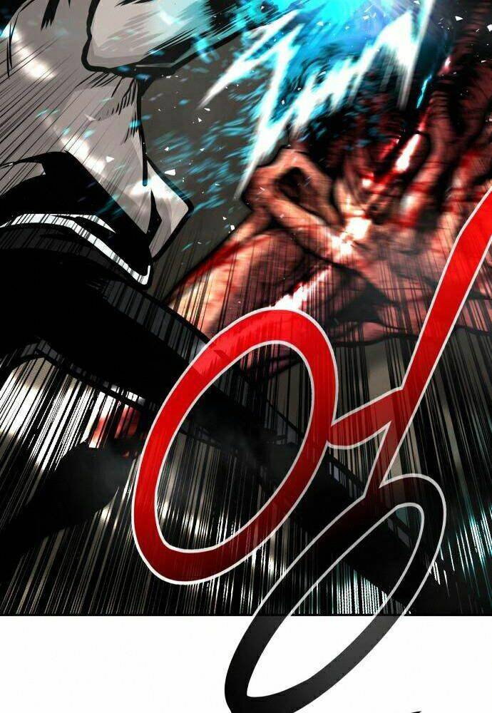 Kẻ Đa Tài - Chapter 17 - Page 21