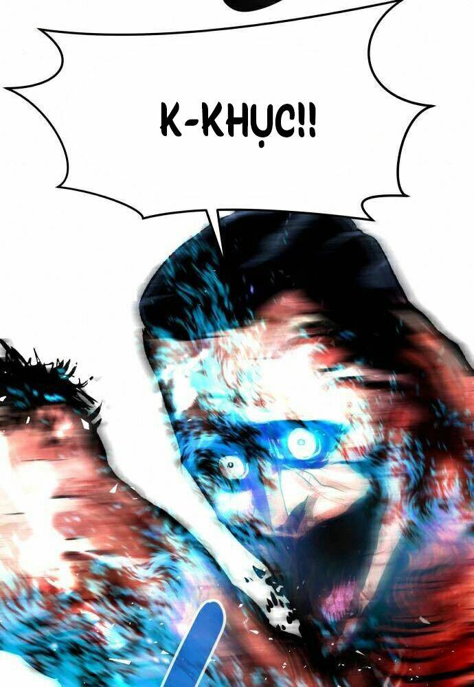 Kẻ Đa Tài - Chapter 17 - Page 22