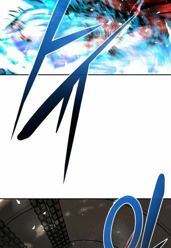 Kẻ Đa Tài - Chapter 17 - Page 23