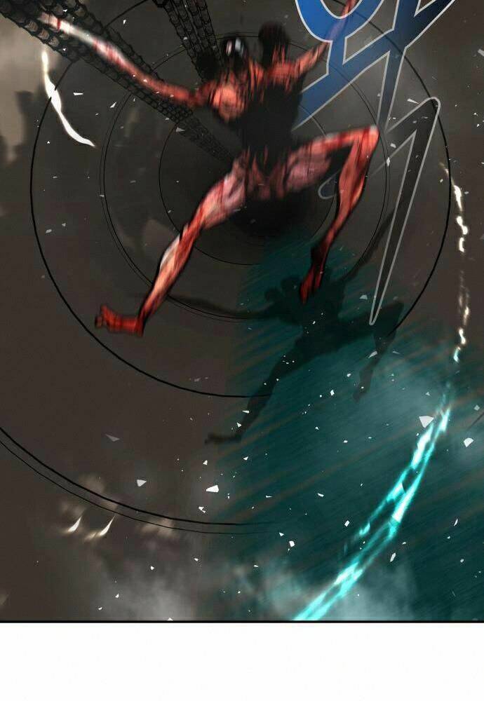 Kẻ Đa Tài - Chapter 17 - Page 24