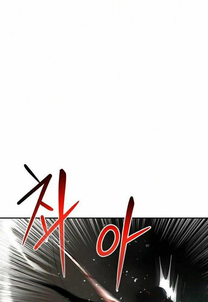 Kẻ Đa Tài - Chapter 17 - Page 25