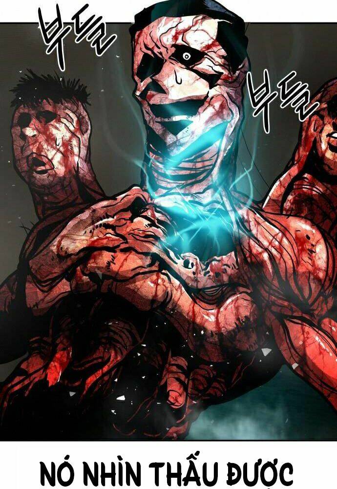 Kẻ Đa Tài - Chapter 17 - Page 27