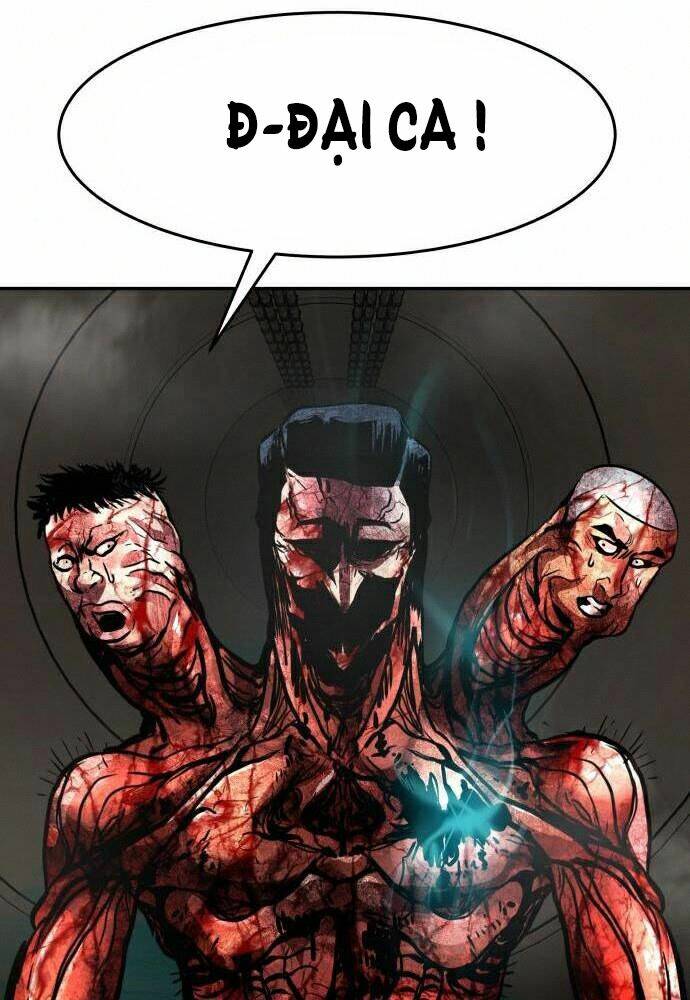 Kẻ Đa Tài - Chapter 17 - Page 29