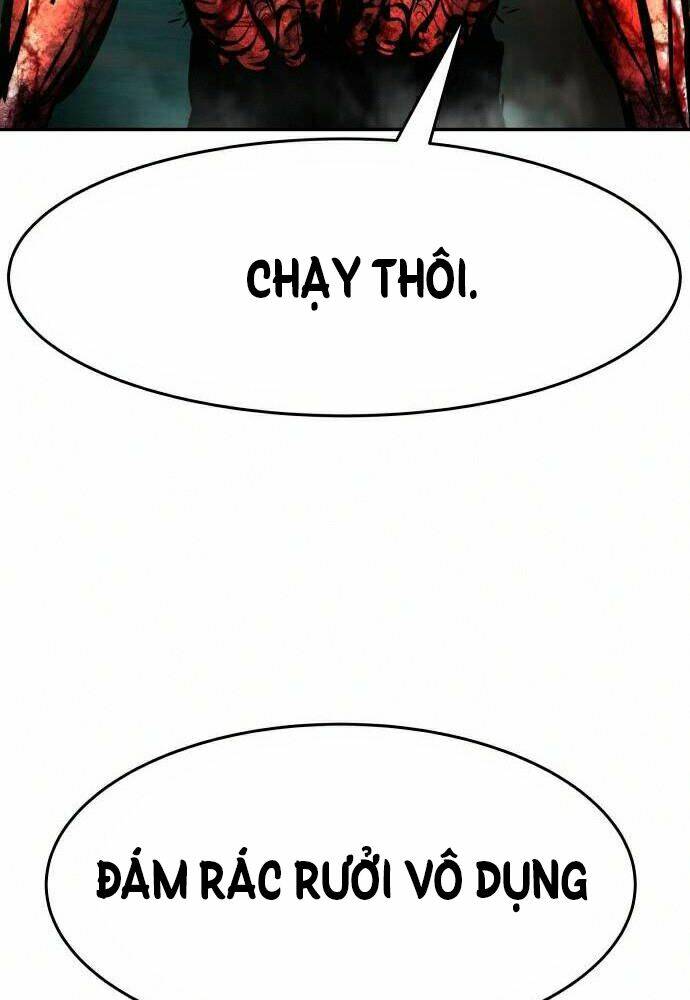 Kẻ Đa Tài - Chapter 17 - Page 30