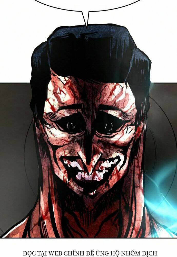 Kẻ Đa Tài - Chapter 17 - Page 31