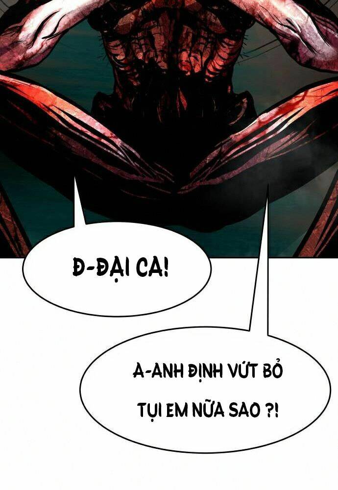 Kẻ Đa Tài - Chapter 17 - Page 33