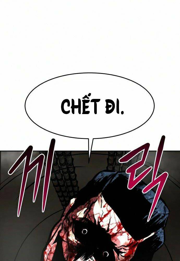 Kẻ Đa Tài - Chapter 17 - Page 34