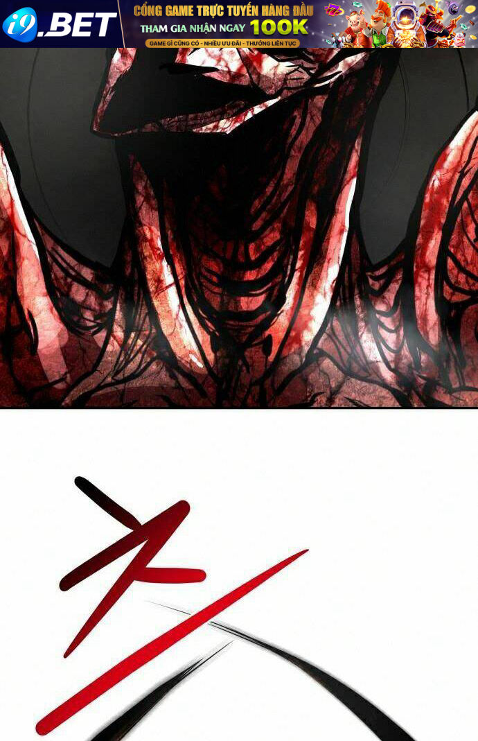 Kẻ Đa Tài - Chapter 17 - Page 35