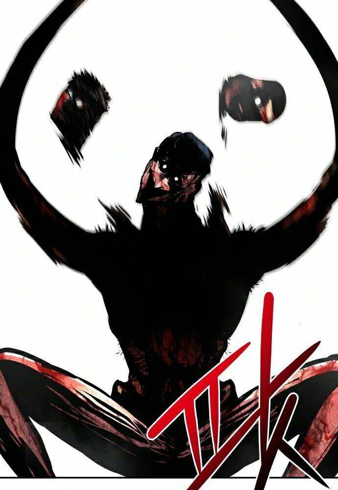 Kẻ Đa Tài - Chapter 17 - Page 36