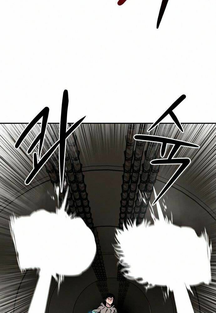 Kẻ Đa Tài - Chapter 17 - Page 37