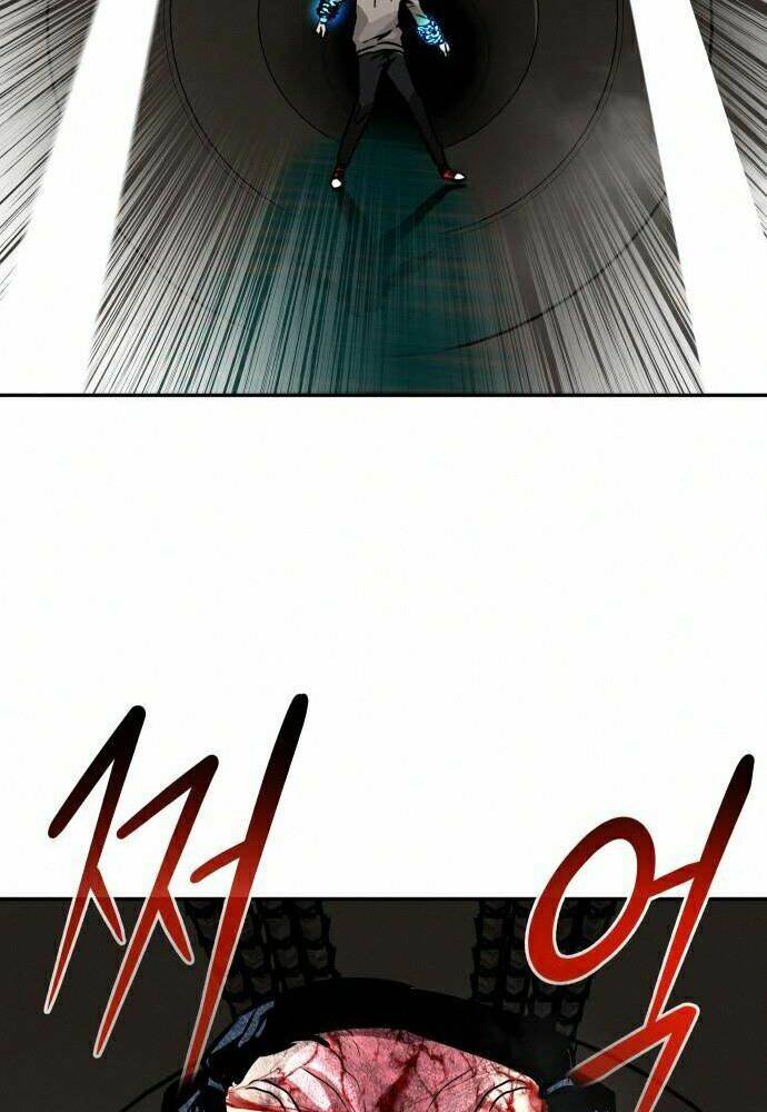 Kẻ Đa Tài - Chapter 17 - Page 38