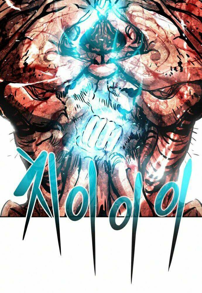 Kẻ Đa Tài - Chapter 17 - Page 3