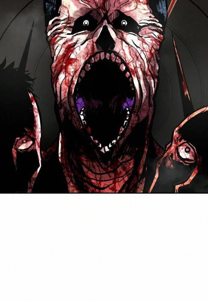 Kẻ Đa Tài - Chapter 17 - Page 39