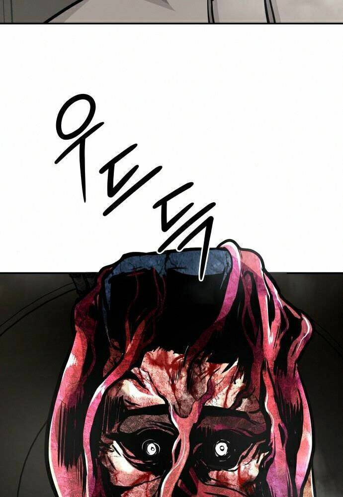 Kẻ Đa Tài - Chapter 17 - Page 41