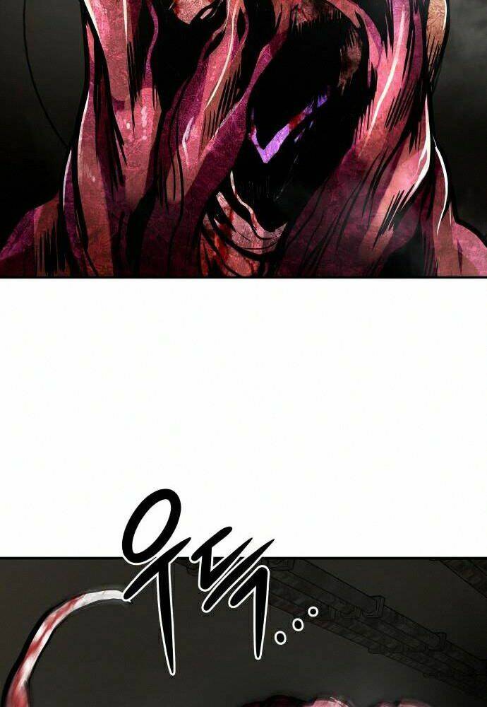 Kẻ Đa Tài - Chapter 17 - Page 42