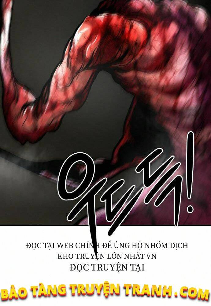 Kẻ Đa Tài - Chapter 17 - Page 43