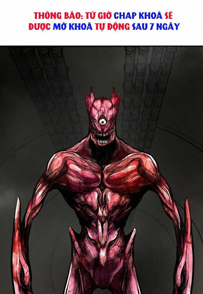 Kẻ Đa Tài - Chapter 17 - Page 44