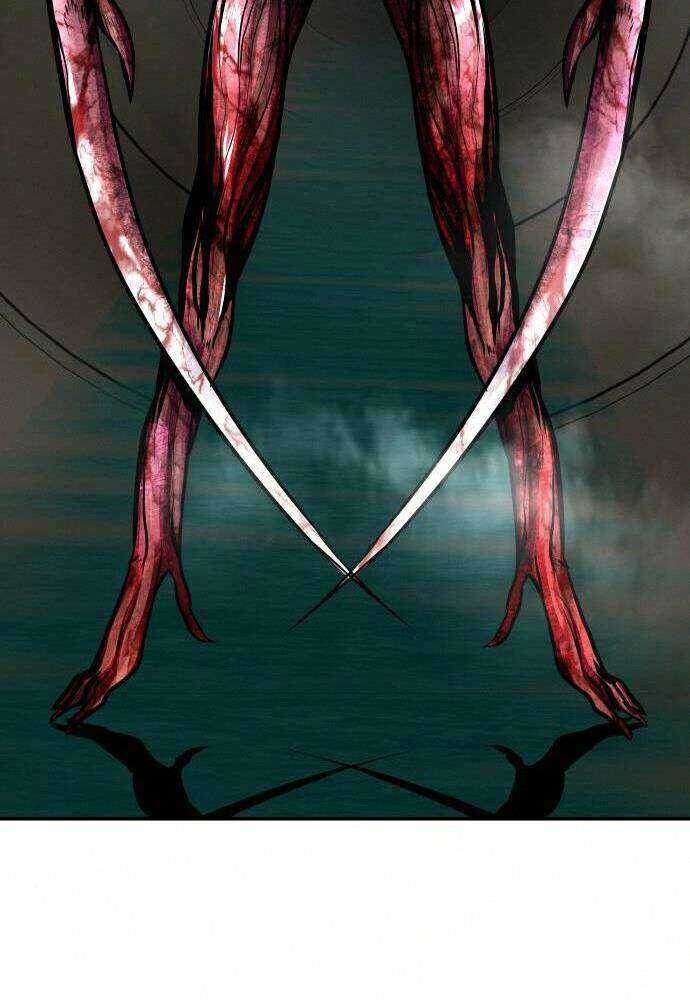 Kẻ Đa Tài - Chapter 17 - Page 45