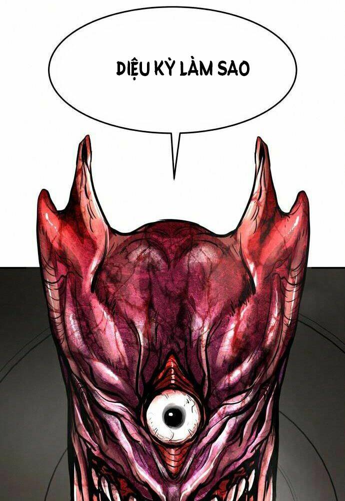 Kẻ Đa Tài - Chapter 17 - Page 46