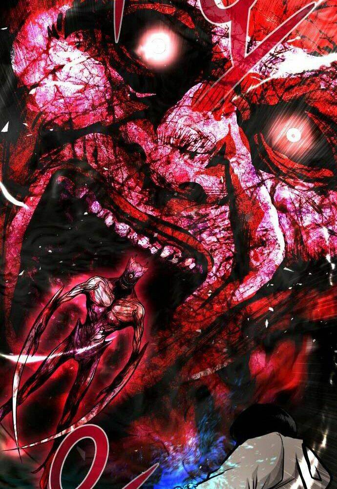 Kẻ Đa Tài - Chapter 17 - Page 48