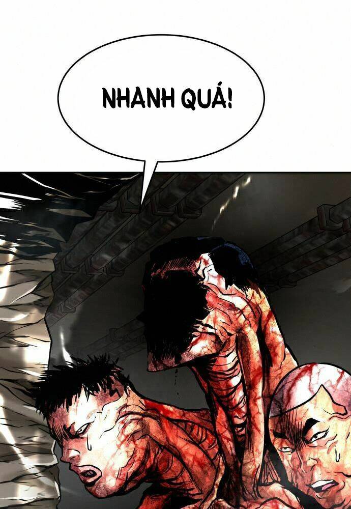 Kẻ Đa Tài - Chapter 17 - Page 4