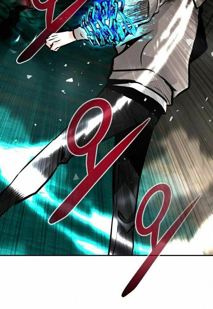 Kẻ Đa Tài - Chapter 17 - Page 49