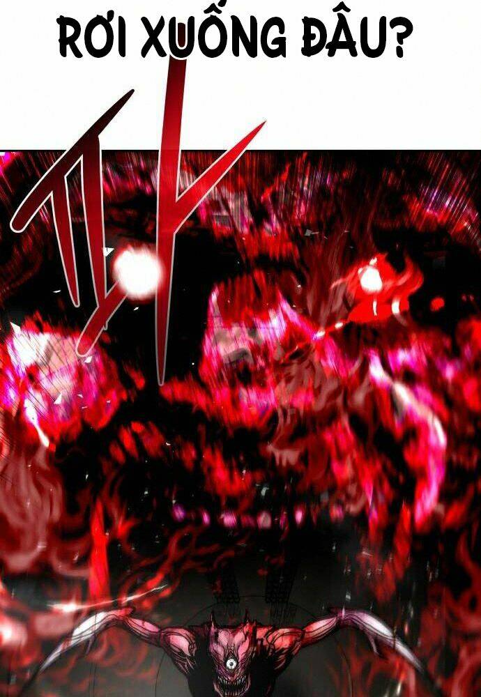 Kẻ Đa Tài - Chapter 17 - Page 52