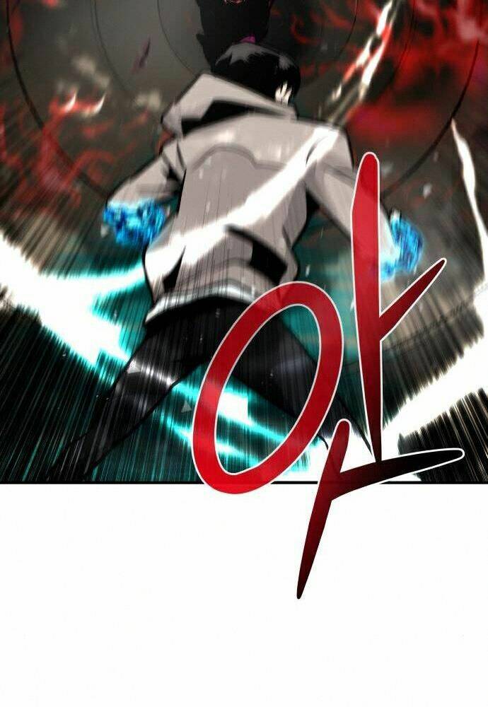 Kẻ Đa Tài - Chapter 17 - Page 53