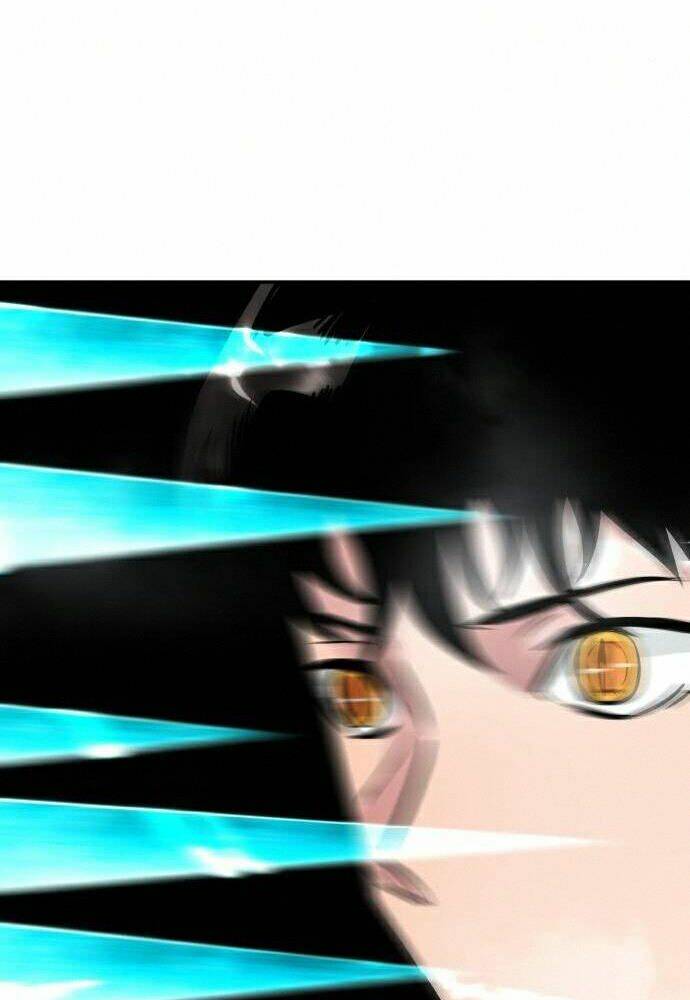 Kẻ Đa Tài - Chapter 17 - Page 54