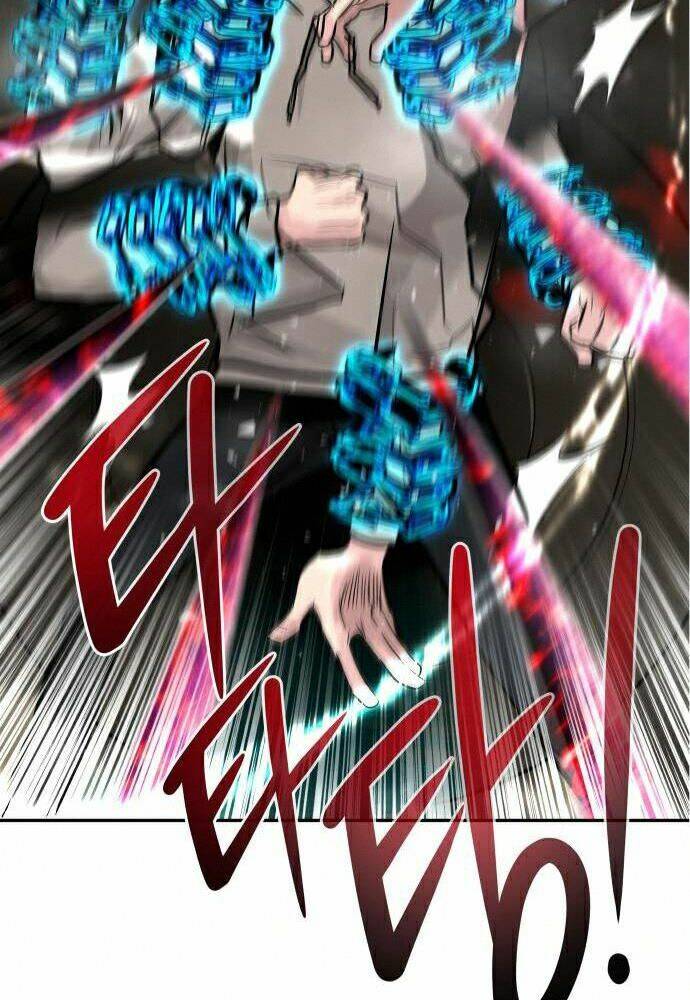 Kẻ Đa Tài - Chapter 17 - Page 56