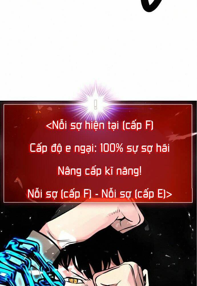 Kẻ Đa Tài - Chapter 17 - Page 57