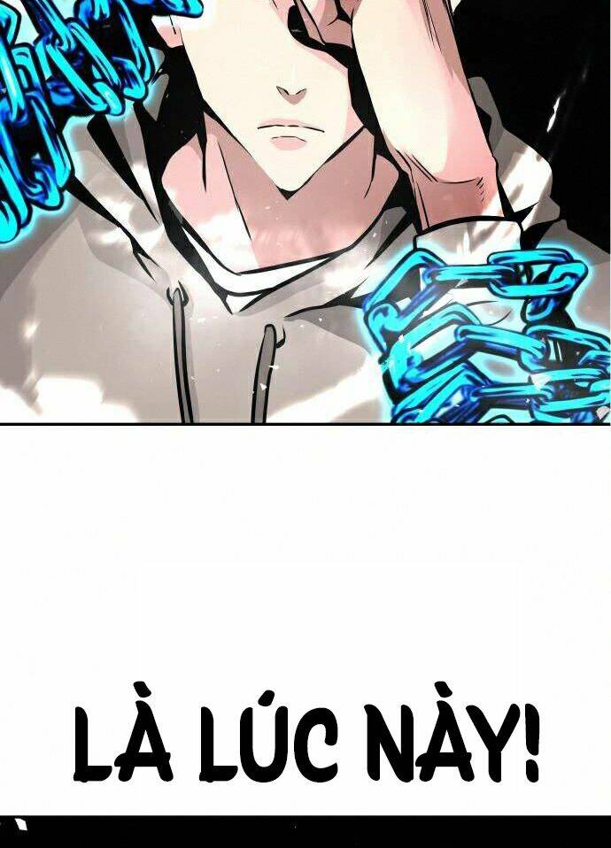 Kẻ Đa Tài - Chapter 17 - Page 58