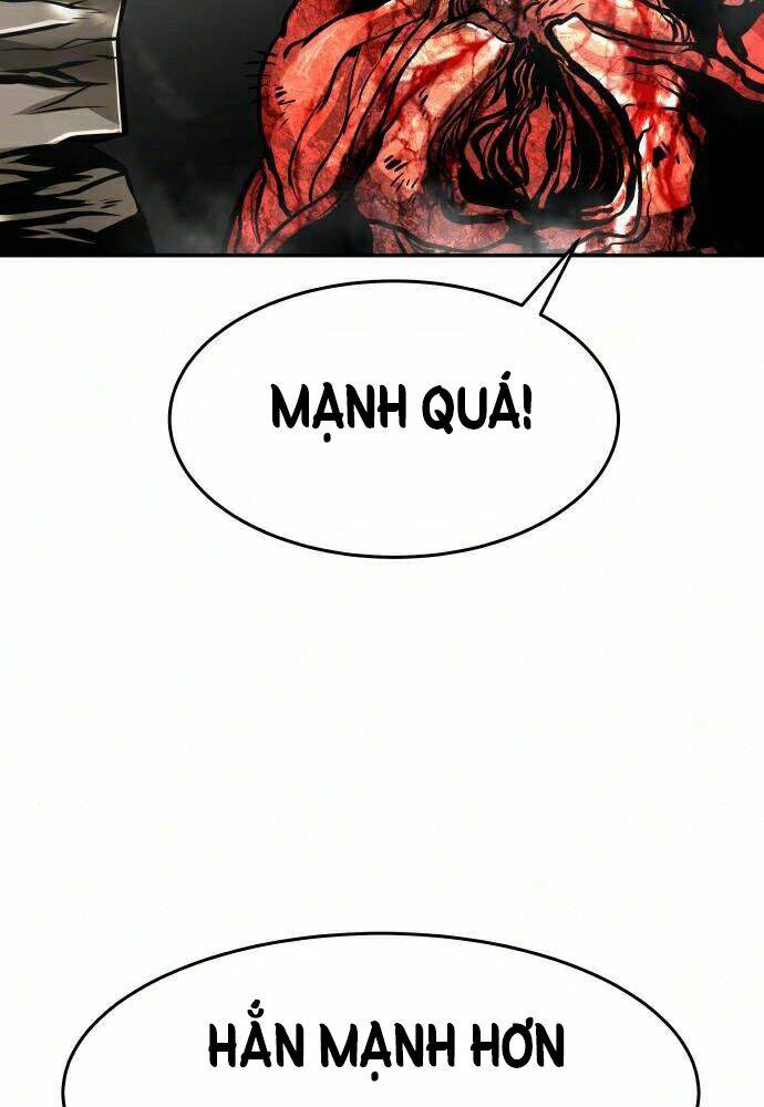 Kẻ Đa Tài - Chapter 17 - Page 5