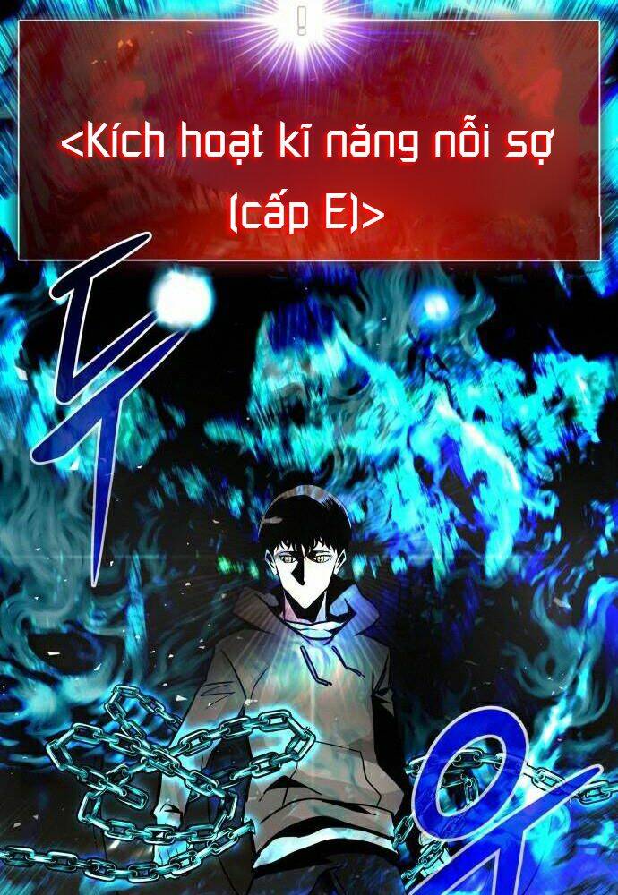 Kẻ Đa Tài - Chapter 17 - Page 60