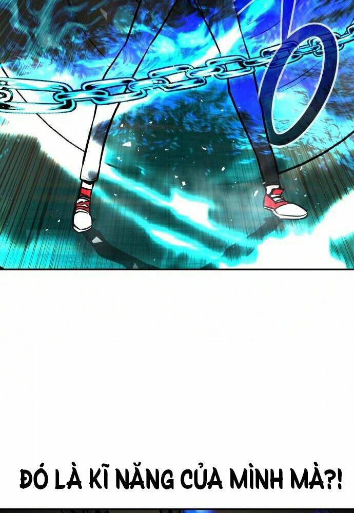 Kẻ Đa Tài - Chapter 17 - Page 61