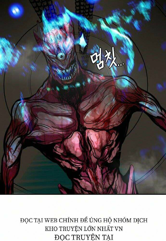 Kẻ Đa Tài - Chapter 17 - Page 62