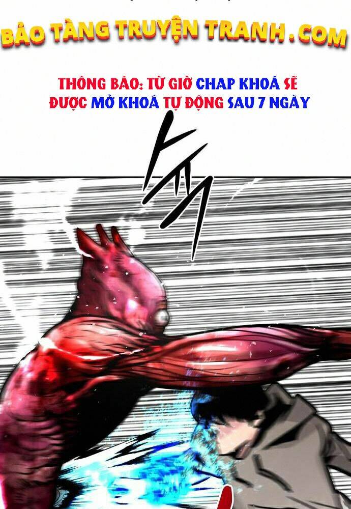 Kẻ Đa Tài - Chapter 17 - Page 63