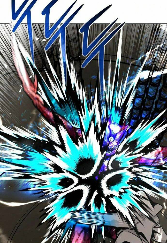 Kẻ Đa Tài - Chapter 17 - Page 65