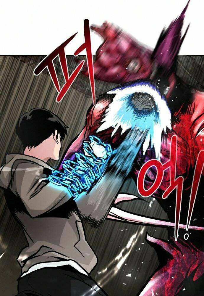 Kẻ Đa Tài - Chapter 17 - Page 67